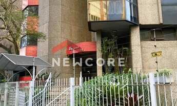 Imagem: Apartamento em Avenida Doutor Maurício