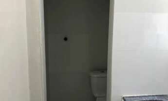 Imagem 7: Kit net 10 mim do centro e perto de tudo que precisa