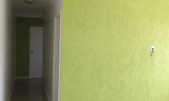 Imagem: Lindo Apartamento 2 quartos no Eldorado