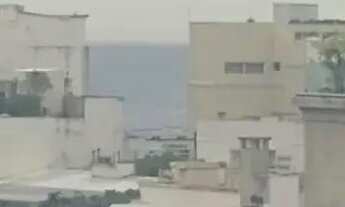 Imagem 4: Imóvel para venda possui 31 metros quadrados em Ipanema - Rio de Janeiro - RJ