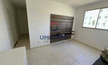 Imagem 3: Apartamento 2 quartos para Venda Jardim Matilde, Ourinhos