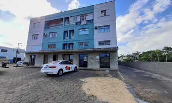 Imagem: Sala comercial para locação