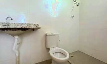 Imagem 7: Cobertura 3 quartos - São Pedro