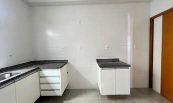 Imagem 4: Apartamento 2 quartos - Centro