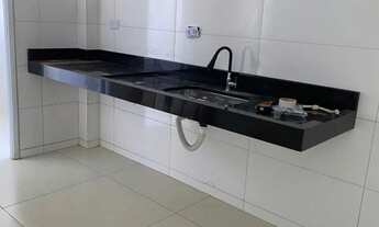 Imagem 4: Apartamento à Venda - Particular