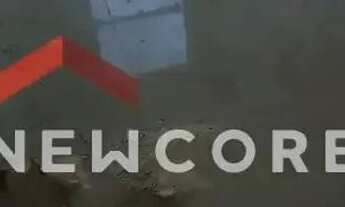 Imagem 3: Casa em Rua Doutor Antônio Joaquim de Melo - Parque Jóquei Club - Campos dos Goytacazes/RJ