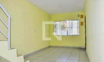 Imagem: Casa à Venda - Freguesia do Ó, 4 Quartos