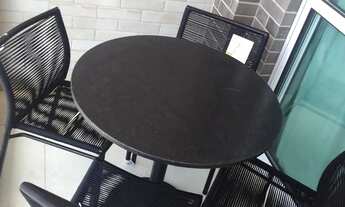 Imagem 3: Vende-se apartamento