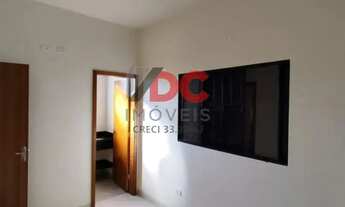 Imagem 7: Casa para Venda em Presidente Prudente, RESIDENCIAL BONGIOVANI, 3 dormitórios, 1 suíte, 2