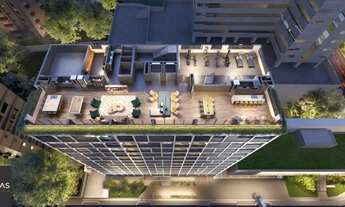 Imagem 2: Apartamento em Boa Vista