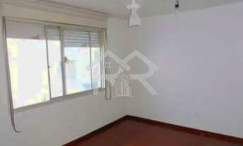 Imagem 2: Apartamento JK para alugar no bairro Cidade Baixa em Porto Alegre