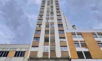 Imagem: Apartamento com 2 dormitórios para alugar