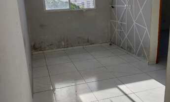 Imagem 2: Apartamento venda ou alugar