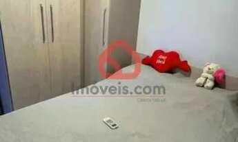 Imagem 7: Apartamento : / Residencial / Taquara