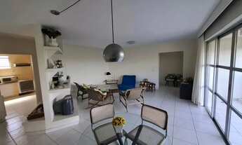 Imagem 7: Lindo apto com vista exuberante