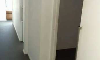 Imagem 5: CONJ. COMERCIAL - BROOKLIN - SP