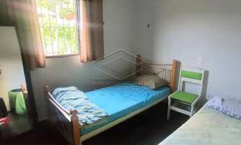 Imagem 7: Casa Padrão em Bauru