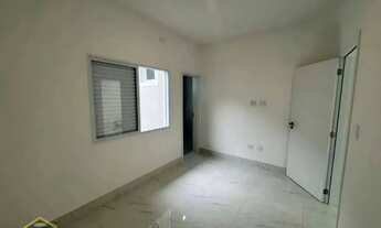 Imagem 7: Oportunidade!! Casa com piscina, 04 dorms, pertinho da praia!!