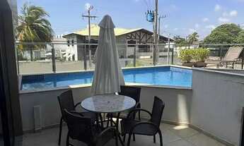 Imagem 7: EDIFÍCIO CONSTRUTOR JESUÍNO MACIEL [25823