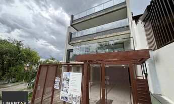 Imagem: Apartamento em Três Figueiras