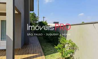 Imagem 2: Condomínio fechado