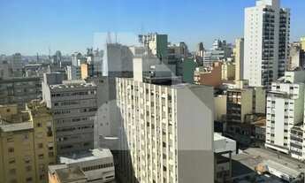 Imagem 4: Apartamento com 1 dormitório em Santa Cecilia