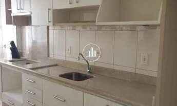 Imagem 2: Apartamento 3 Dormitórios