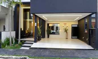 Imagem 7: MARAVILHOSA CASA NO SIM 3/4 COM PISCINA PRIVATIVA, HIDROMASSAGEM E CASCATA