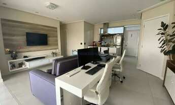 Imagem: Apartamento 2 dormitórios 1 suíte e 2