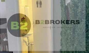 Imagem 4: Ponto Comercial para Locação em Rio de Janeiro, Copacabana