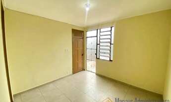 Imagem: Centro - Rua Luiz Antony, Nº 103 - Apartamento