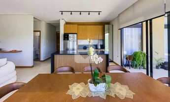 Imagem 3: Casa para venda com 3 quartos, 580m² - Nogueira - Petrópolis/RJ