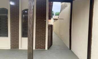 Imagem 2: Casa com 5 dormitórios à venda, 114 m² por R$ 750.000 - Bosque dos Eucaliptos - São José d