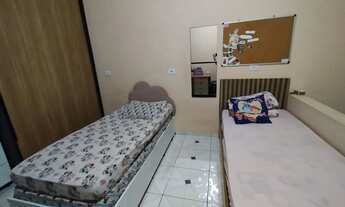 Imagem 7: Venda casa Casa com 2 dormitórios