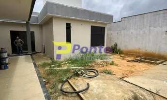 Imagem 4: Imóvel para venda com 360 metros quadrados com 3 quartos