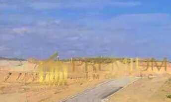 Imagem 2: Terreno à venda, 250 m² por R$ 435.000,00 - Putim - São José dos Campos/SP