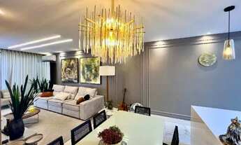 Imagem 2: Casa, 180m², 3/4, 2 vgs no Bairro do Marco