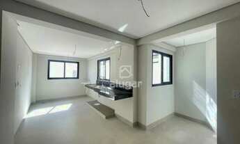 Imagem 2: Apartamento para alugar, 3 quartos, 1 suíte, 1 vaga, Centro - Montes Claros/MG - R$ 3.500