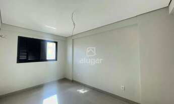 Imagem 6: Apartamento para alugar, 3 quartos, 1 suíte, 1 vaga, Centro - Montes Claros/MG - R$ 3.500