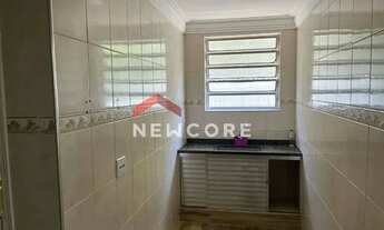 Imagem 7: Apartamento em Rua Jaú - Canto do Forte - Praia Grande/SP