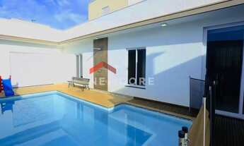 Imagem 4: Casa de condomínio em Piratininga - Centro - Piratininga/SP