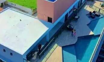 Imagem: FALT 23M2 CENTRO DE PORTO DE GALINHAS PRONTO