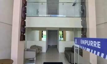 Imagem 4: ALUGO APART 3/4 C/SUITE BARRO VERMELHO - CAVALCANTE CORRETOR CL5787