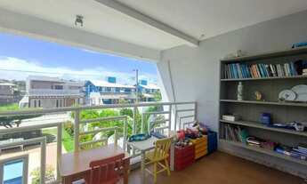 Imagem 6: Casa à venda no Portal do Sol , MOSQUEIRO, Aracaju, SE