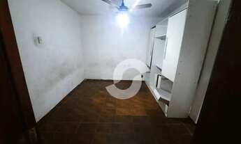 Imagem 4: Casa com 2 dormitórios à venda, 112 m² por R$ 290.000,00 - Barreto - Niterói/RJ