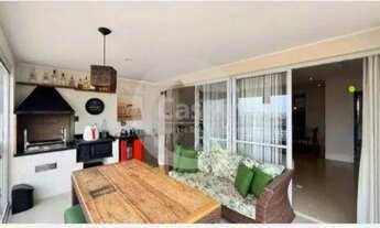 Imagem 7: Apto ,96 mts, 2 dorm, 2 vagas