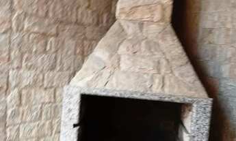 Imagem 4: Casa boa no Residencial União