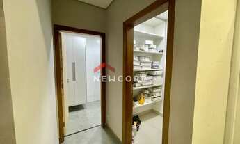 Imagem 7: Casa de condomínio em Alameda das Hortências - Residencial Primavera - Piratininga/SP