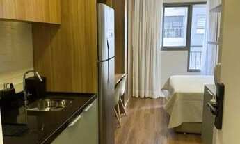 Imagem 2: Vendo - Studio próximo ao metrô