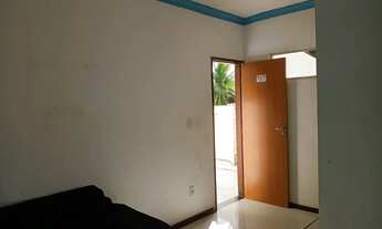 Imagem 2: Kitnet mobiliado em ipitanga